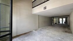 Joo Chiat Road (D15), Shop House #586027381